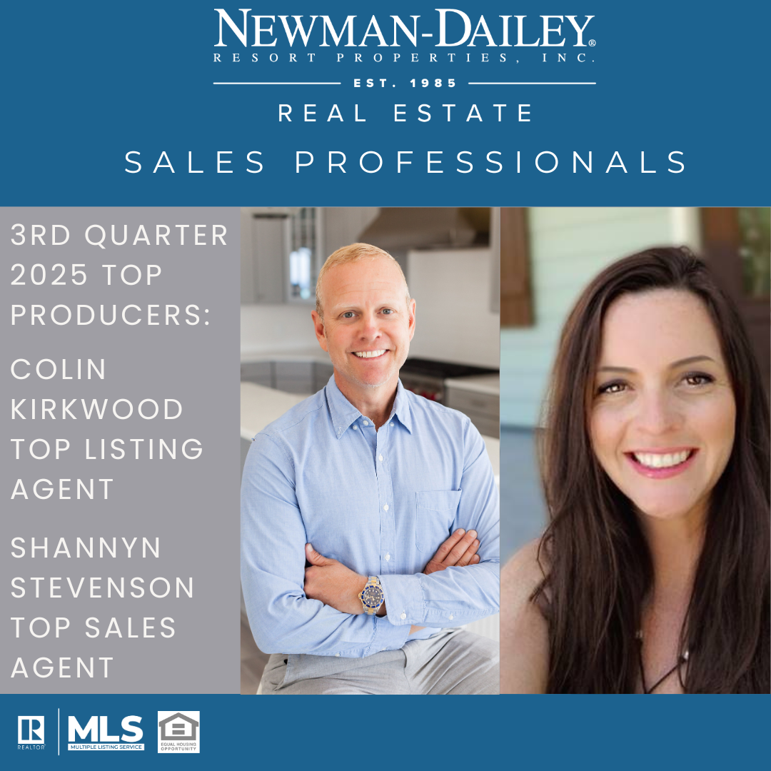 2178080 2025 3rd Q Top Producers