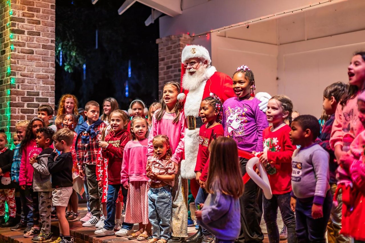 2180671 468624621_18474101365028758_4033107628490771880_n