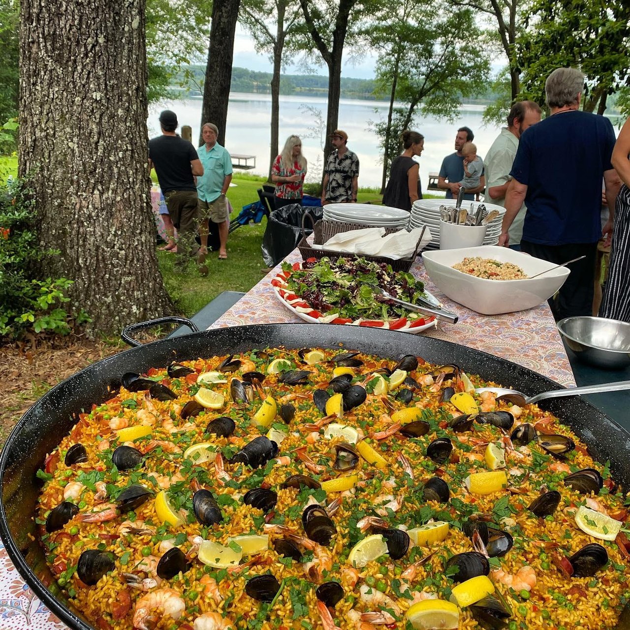 468299767_18284354200240870_2456598783116625899_n