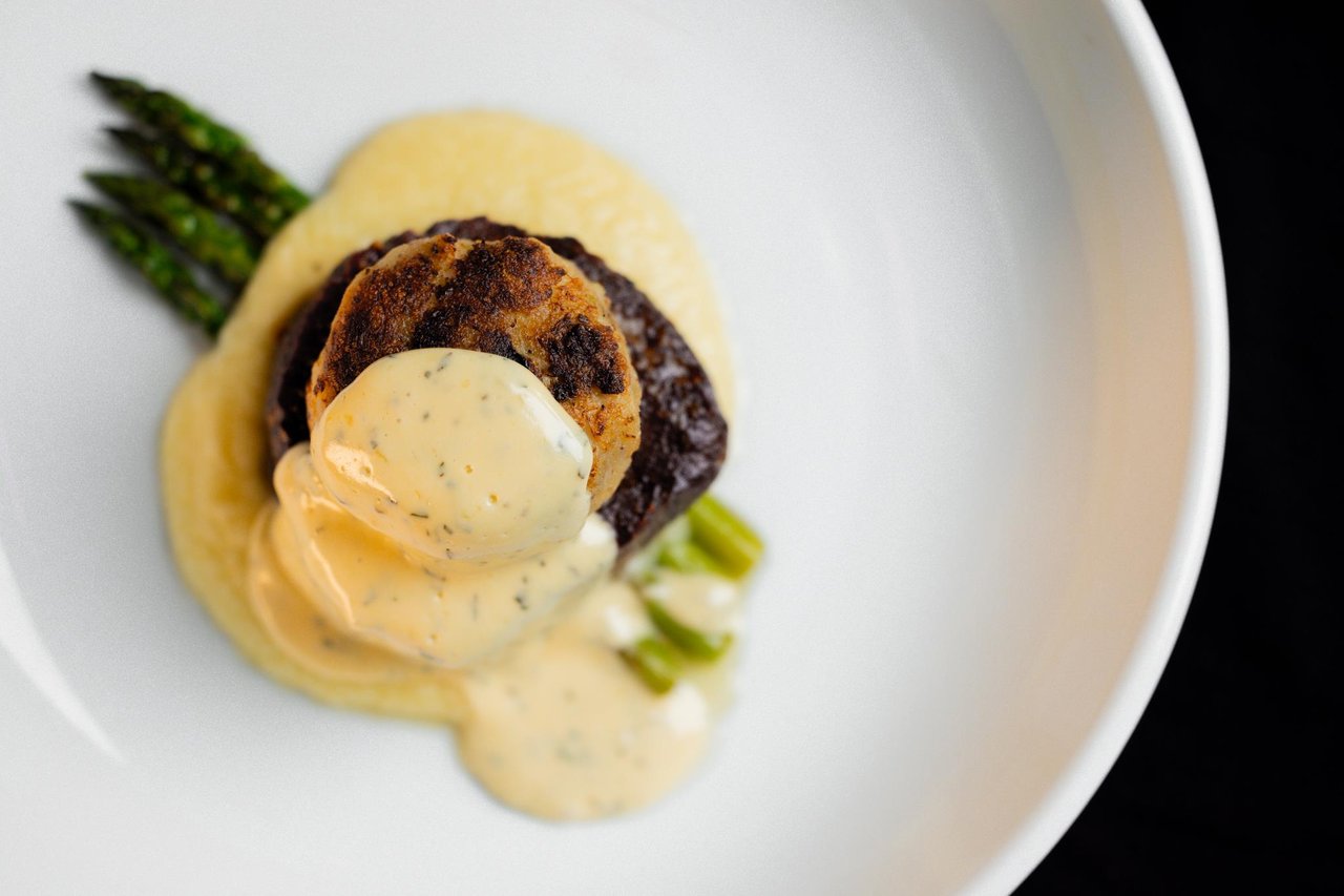 540704507_1395527345359596_1258063087288948588_n