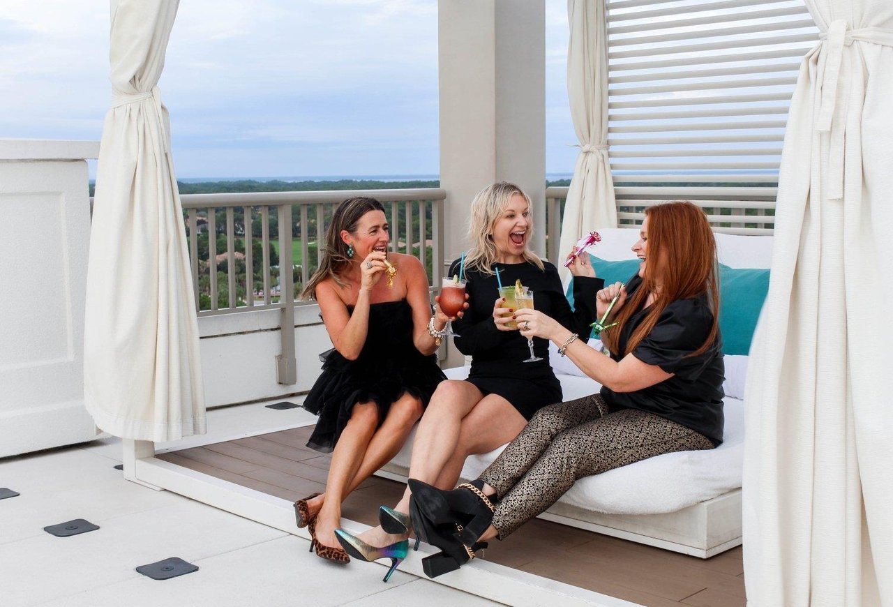 20241112_Lifestyle_AraRooftop_HotelEffie_2918