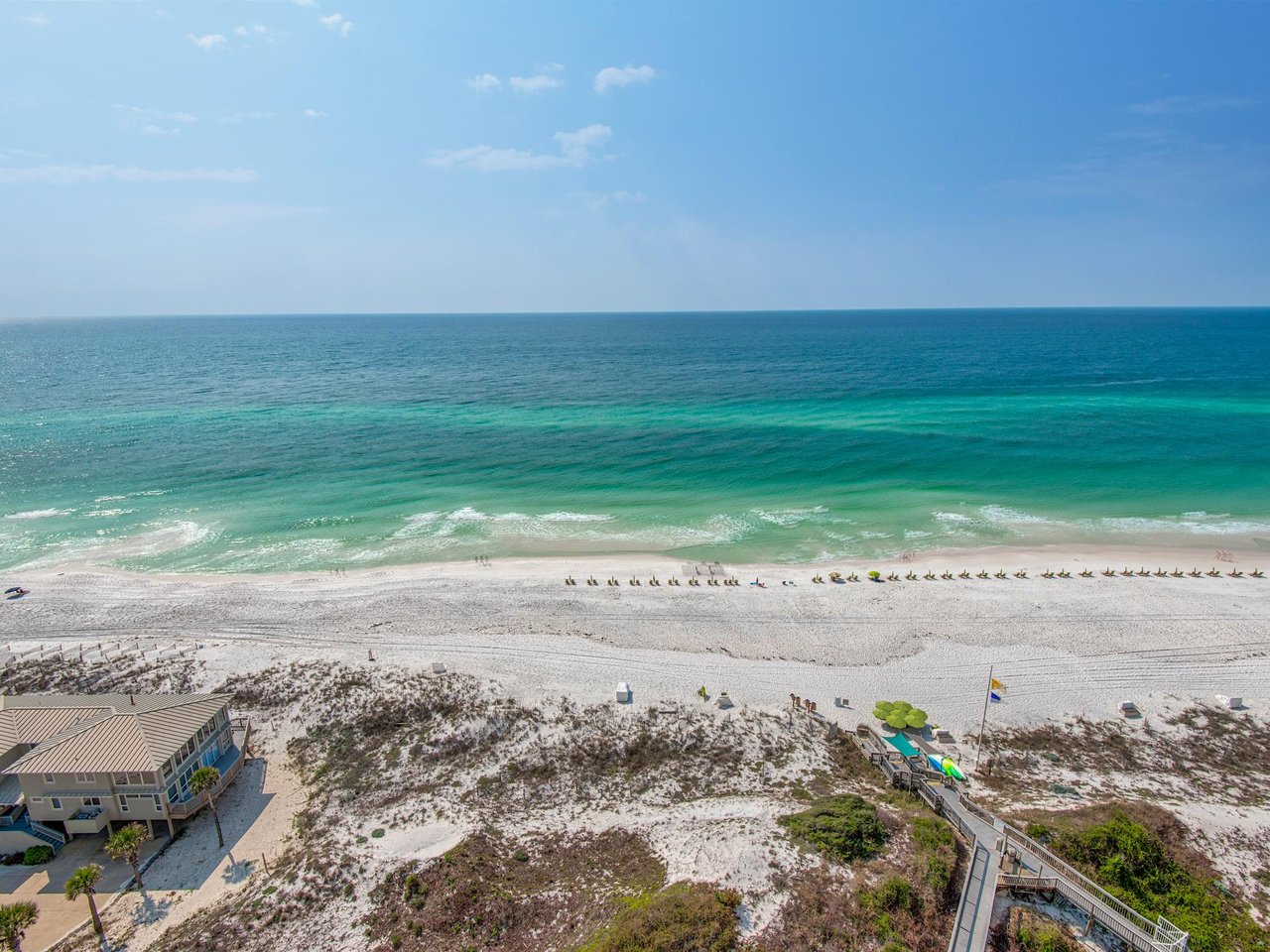 Gulfside 1602_20230308_132