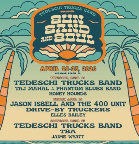 MoonCrushVenue21024x810