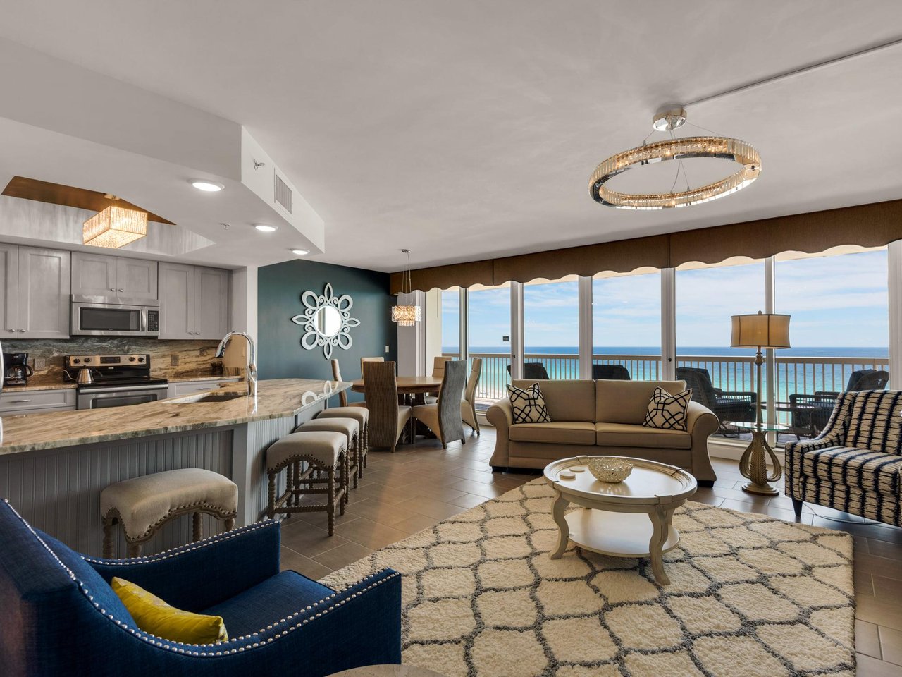 220011 St Maarten 905