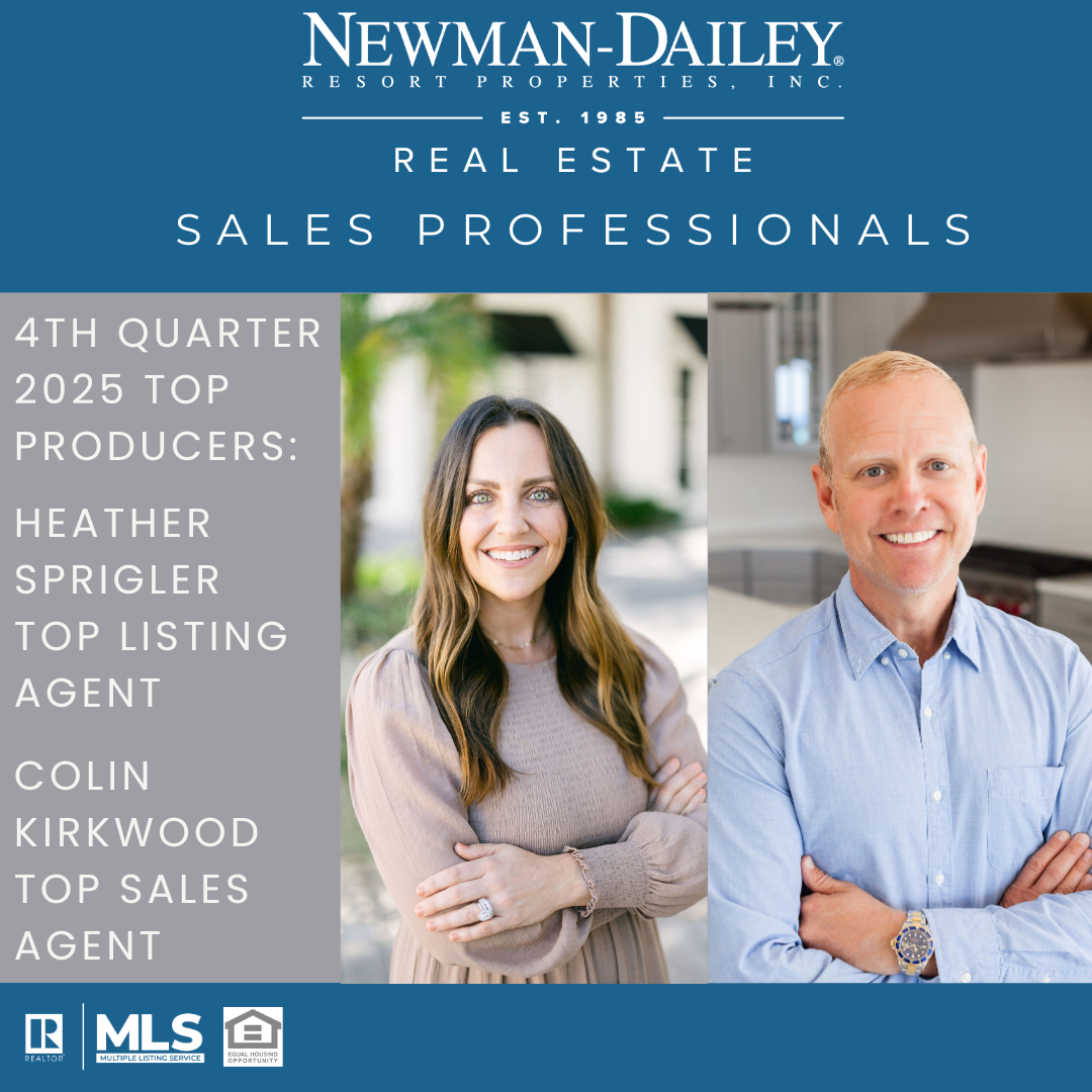 2202302 2025 4q Top Producers