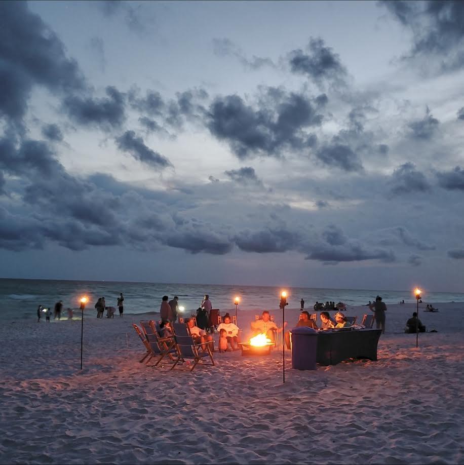 2202519 608425395_1467789668680280_4398058316294168903_n