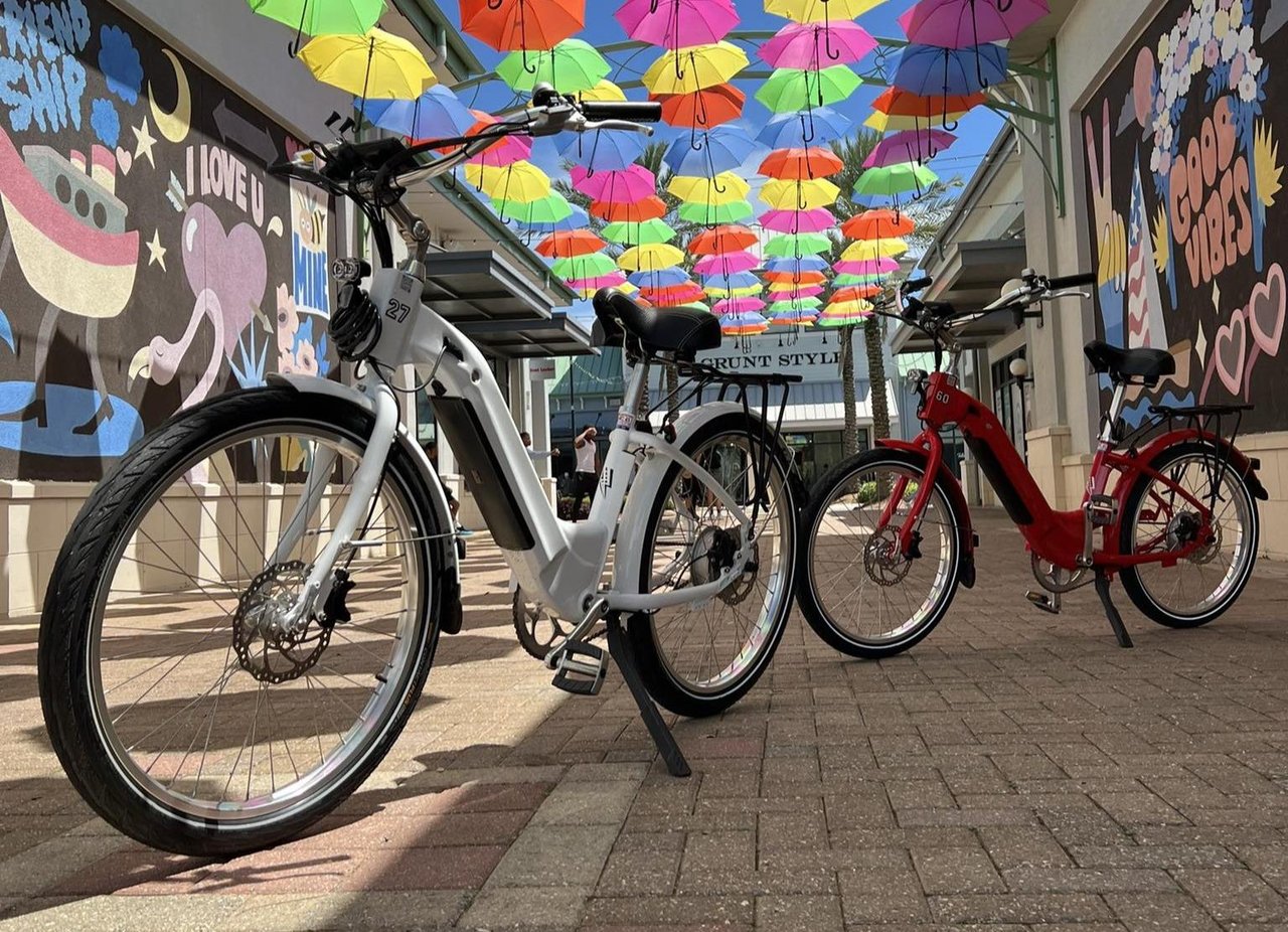 2202520 471193641_122197585868234379_1277727912058383405_n