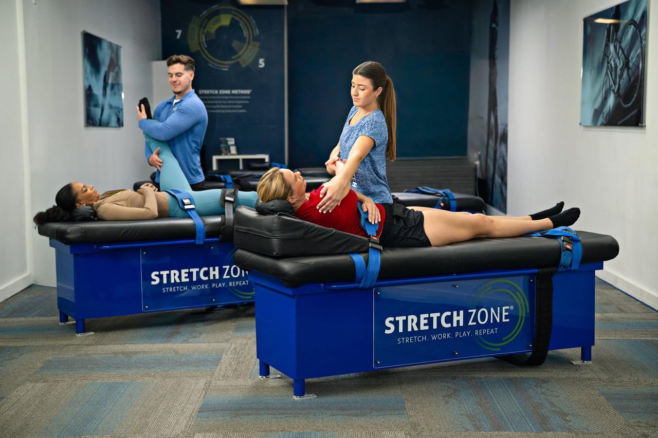 2202534 2129704 501051366_1241165158010704_3777001087207778547_n