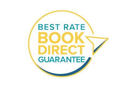 Book Direct New