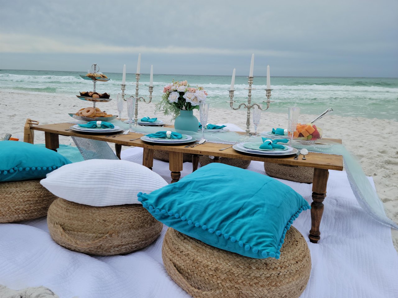 2208573 1580344 20230412_094847