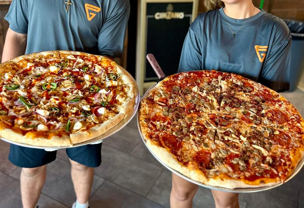 2208629 Screenshot 2026 02 12 132742