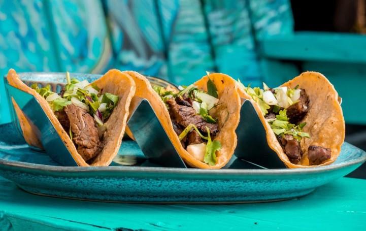 Screenshot 20260212 142409