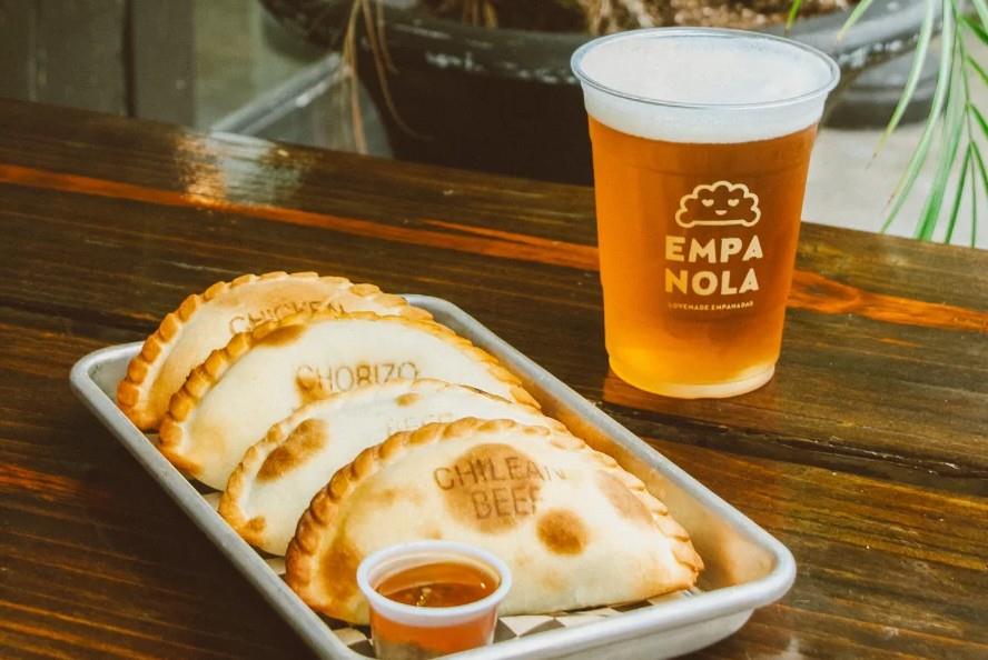 2208732 Screenshot 2026 02 12 125356