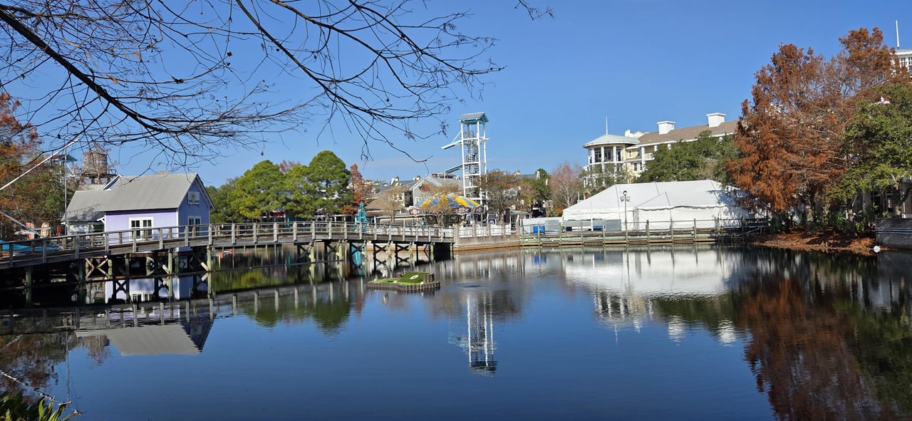 the marketshops0332000