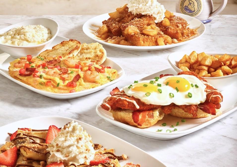 2214030 Screenshot 2026 02 26 154655