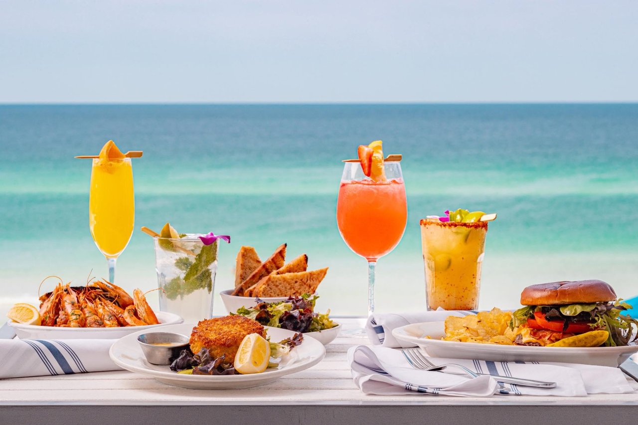 2214039 641686848_941731868384242_2988912067457298612_n