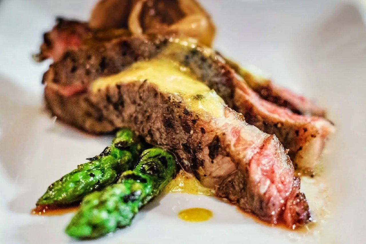 2214059 479060172_18382673500112622_7243888296882391010_n