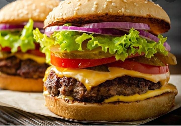 2214282 469498065_1563979020887837_7890095530185640996_n