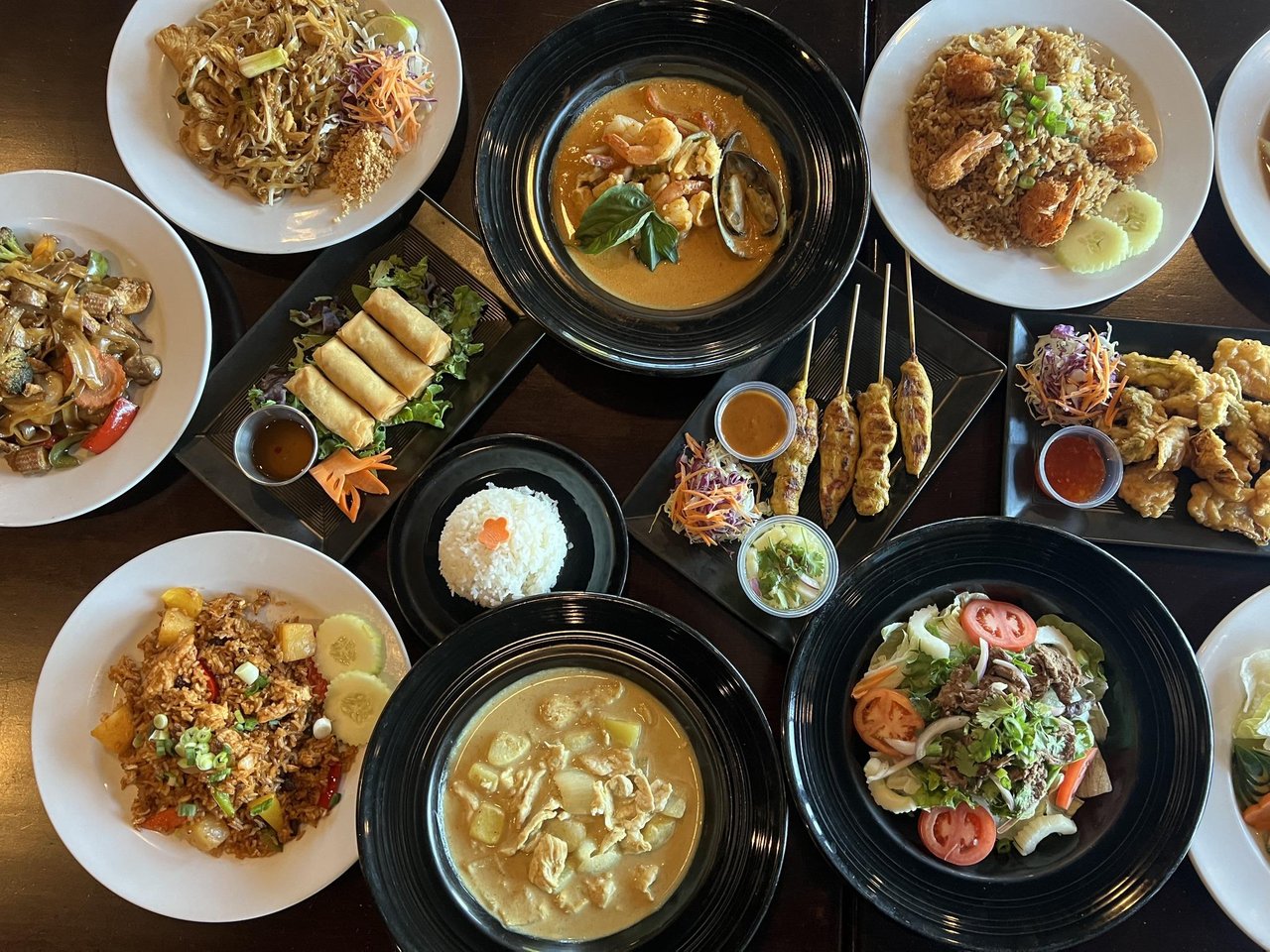 2214283 583105254_1438882837748217_3930048460852269596_n