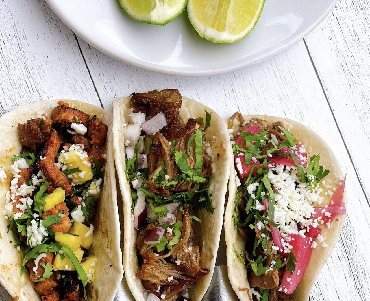 2214322 487989771_1321779912780192_1605637676607087962_n