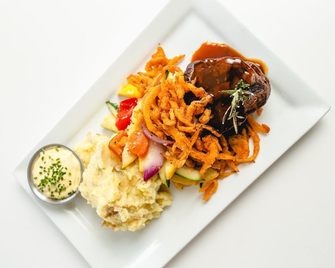 2214400 534852678_1350890943704940_8674271498890939008_n