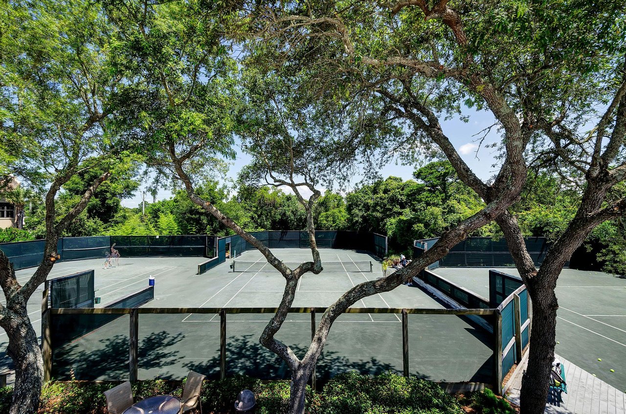 Hidden Dunes_Tennis Courts2 2