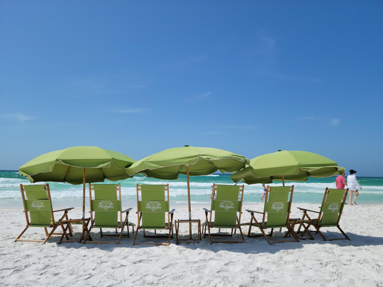 2023 hd beach service