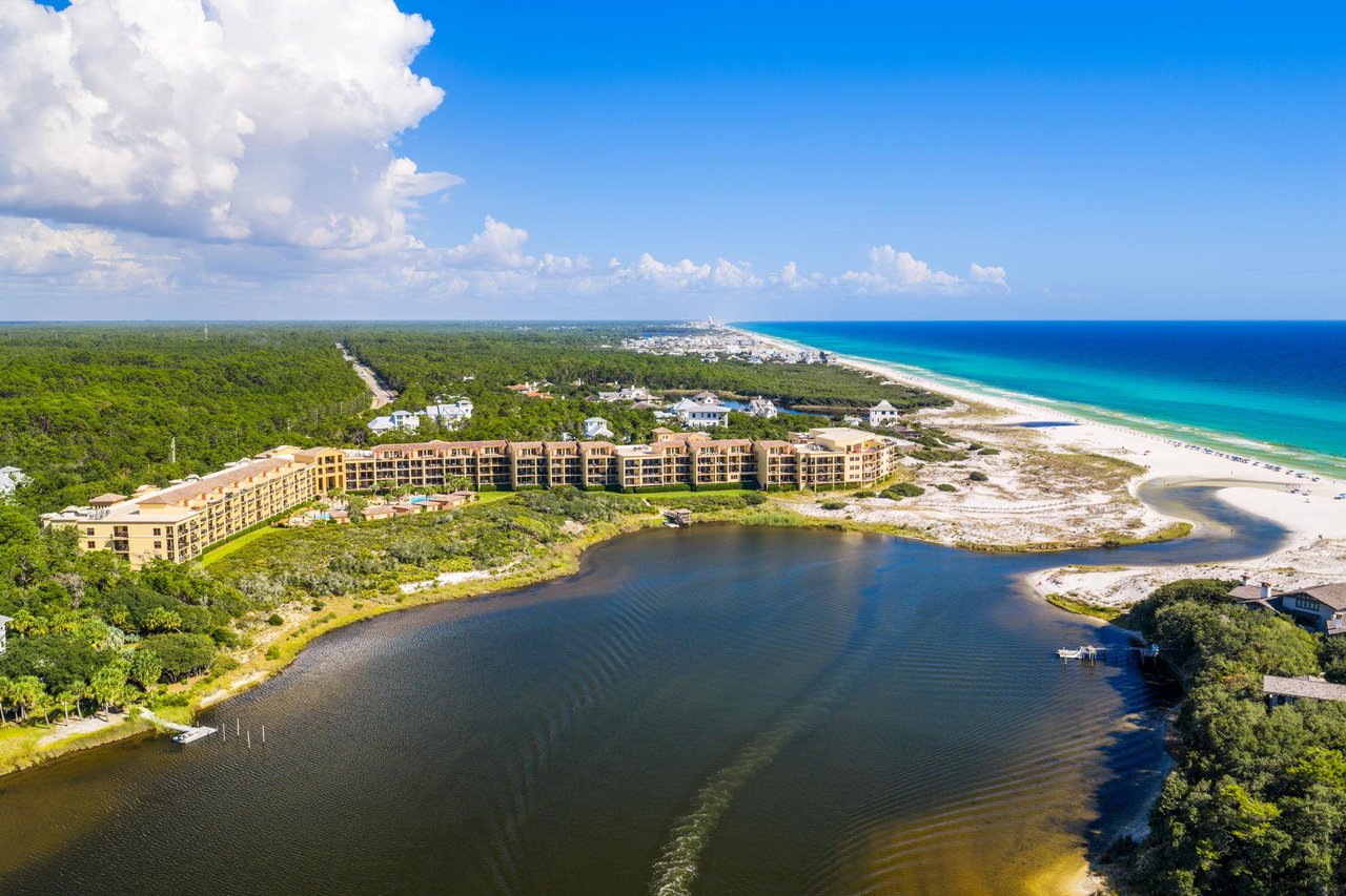 2218735 6 Web Or Mls 0006