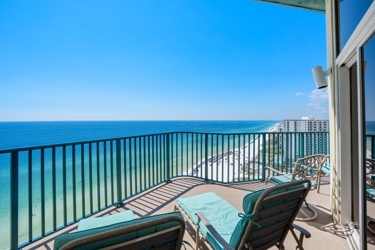 0441018US981950JadeEastJadeEastDestinFL32541FULL