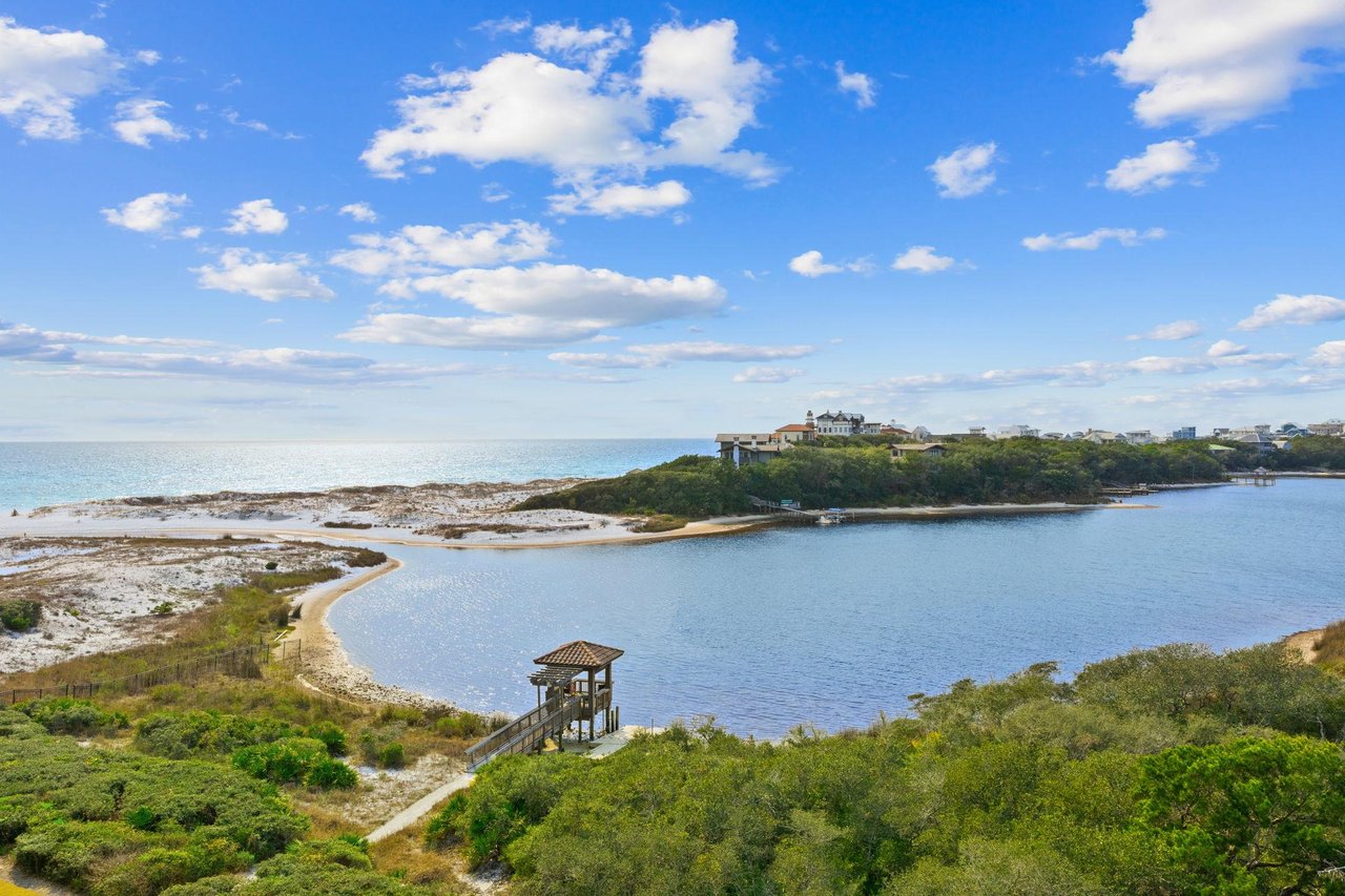 2224528 104 Web Or Mls _dsc0247