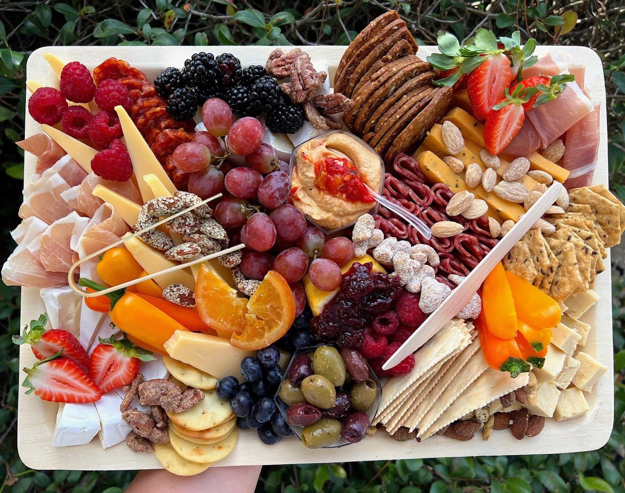 2226052 470220100_887579193360528_5697638926139982847_n