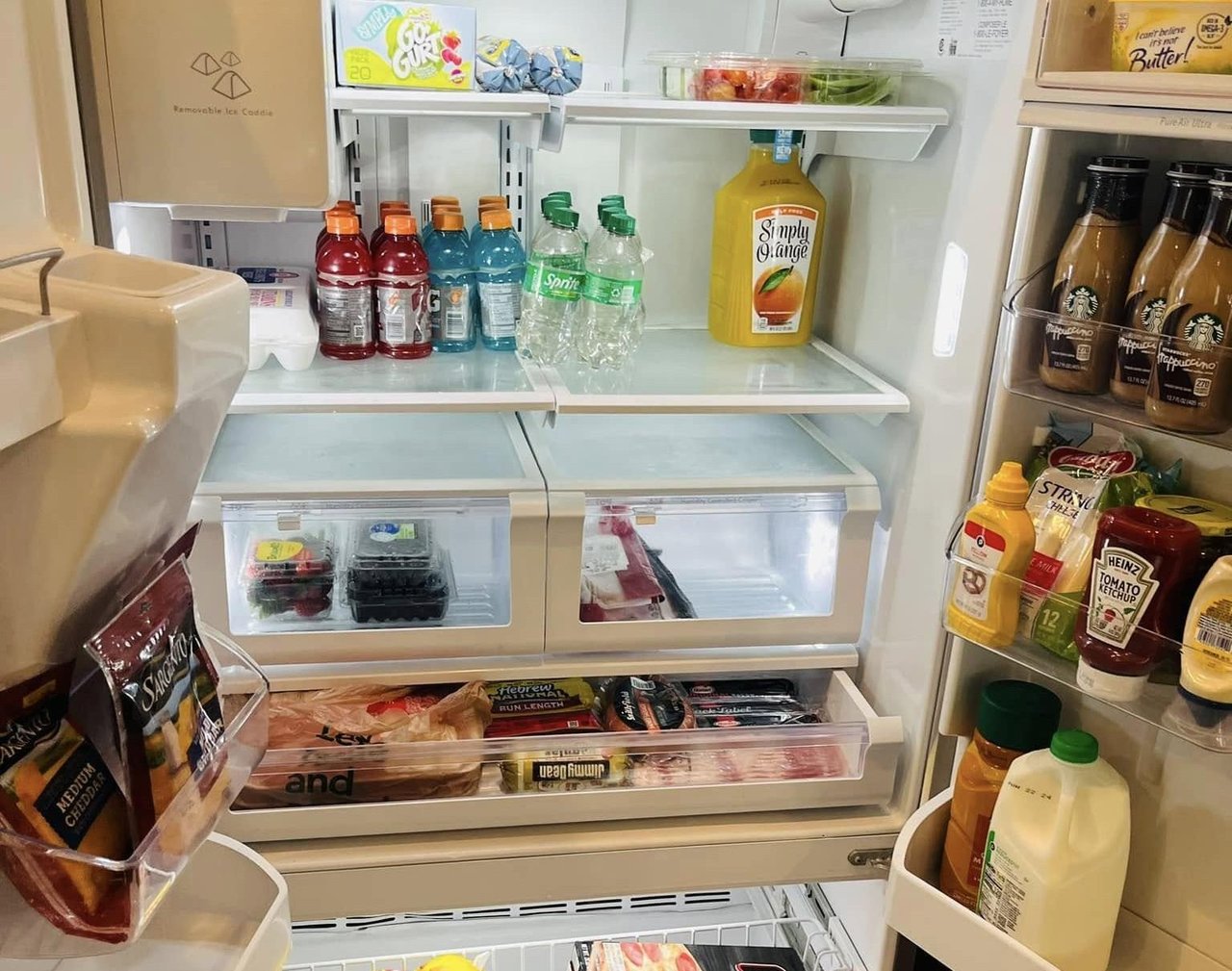 2226053 487509278_1278813683833969_2847107642581709949_n