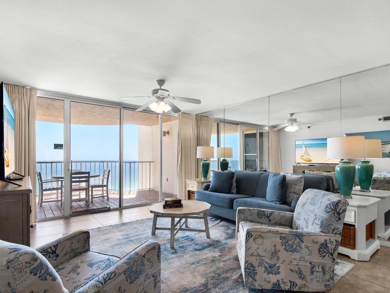 Hidden Dunes Gulfside 1503