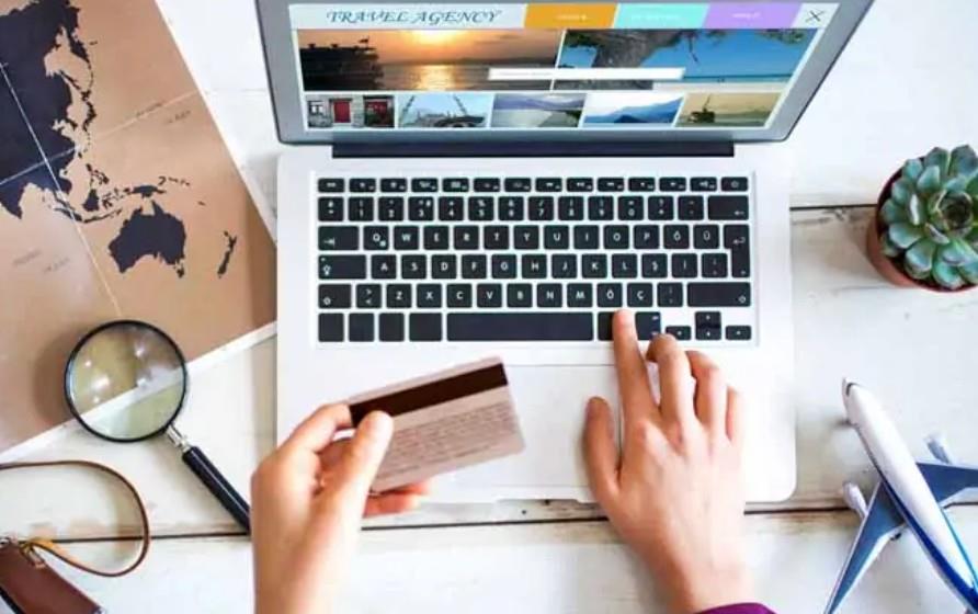 2228749 A Picture Planning