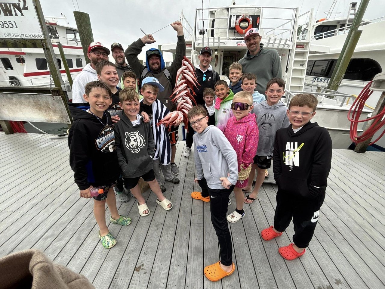 2229996 668516660_1489201526551682_4246405269856735995_n