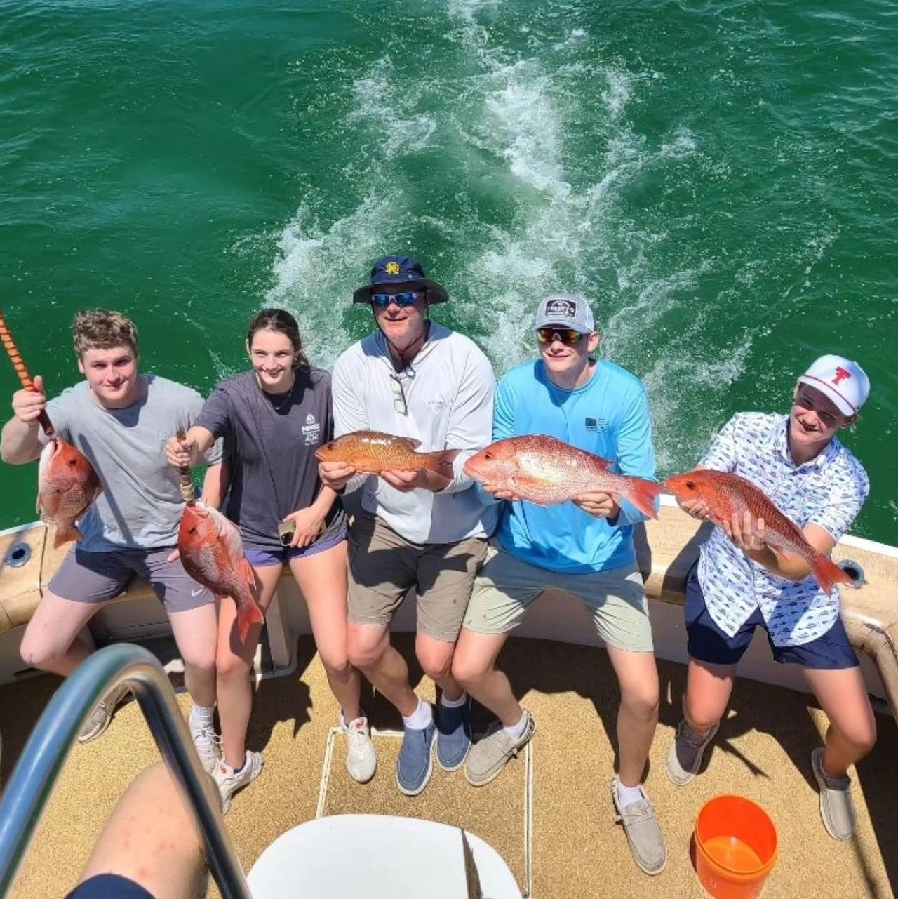 2230105 483488376_948945964056647_2669629857466266767_n