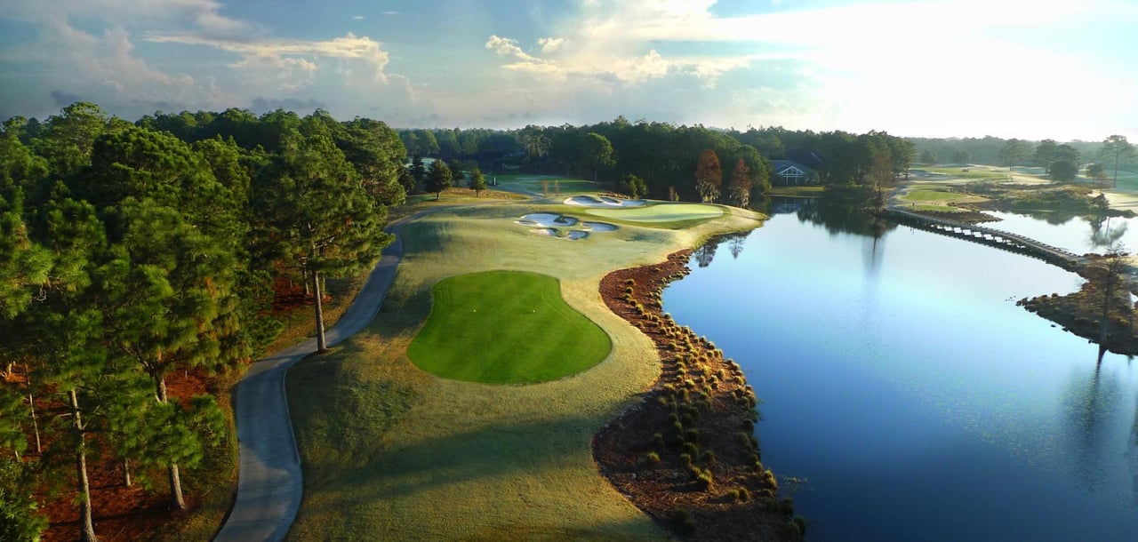 2230128 Raven 8_golfsandestin
