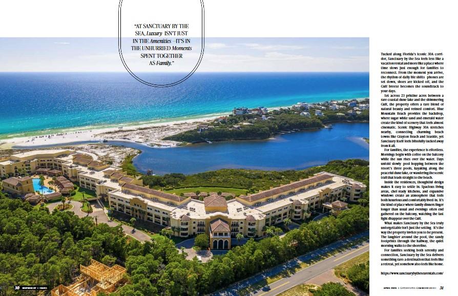 2231347 Screenshot 2026 04 14 094659