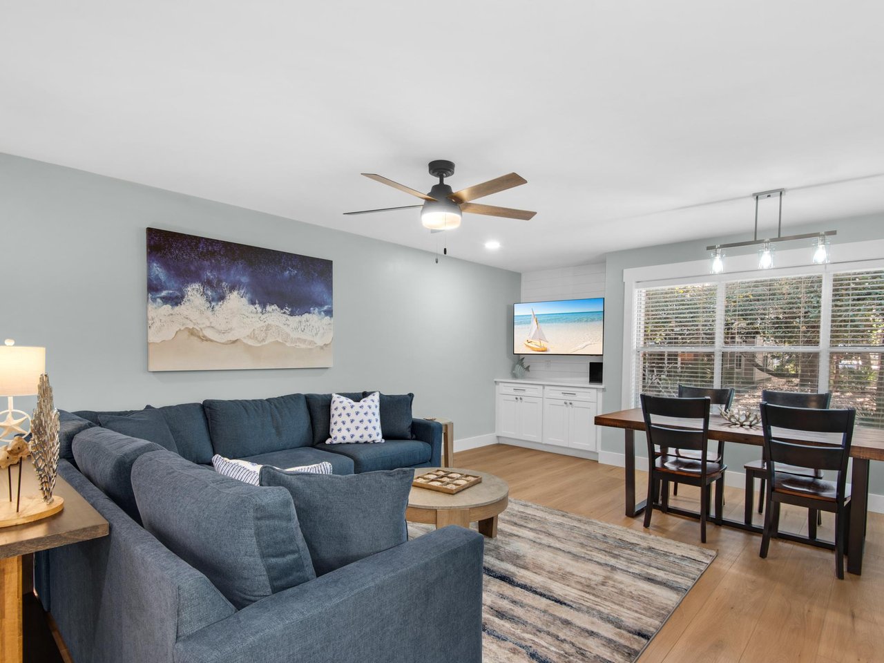 Welcome to Hidden Dunes Cottage 194