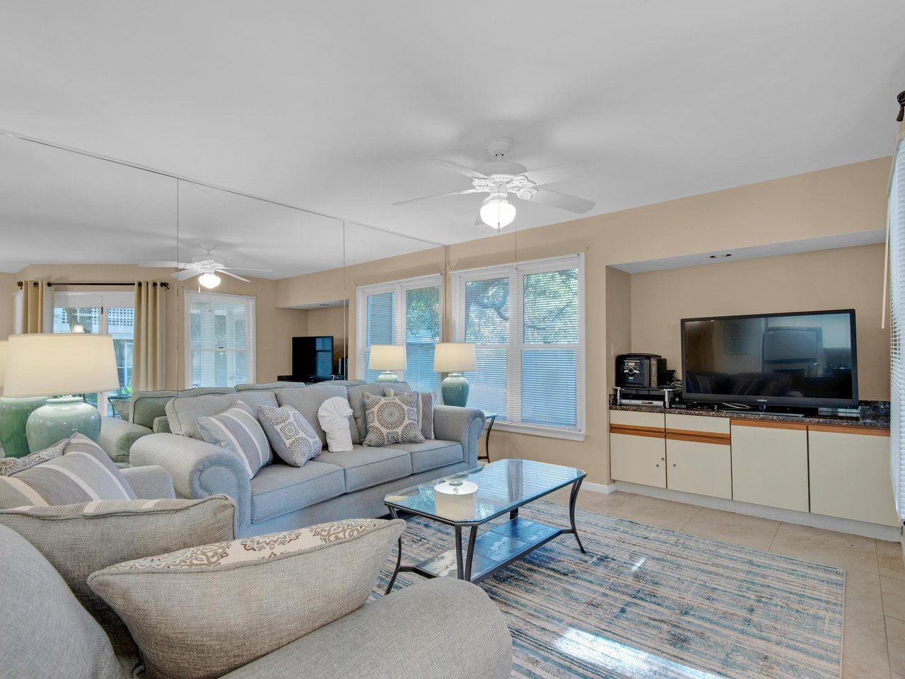 Welcome to Hidden Dunes Cottage 228