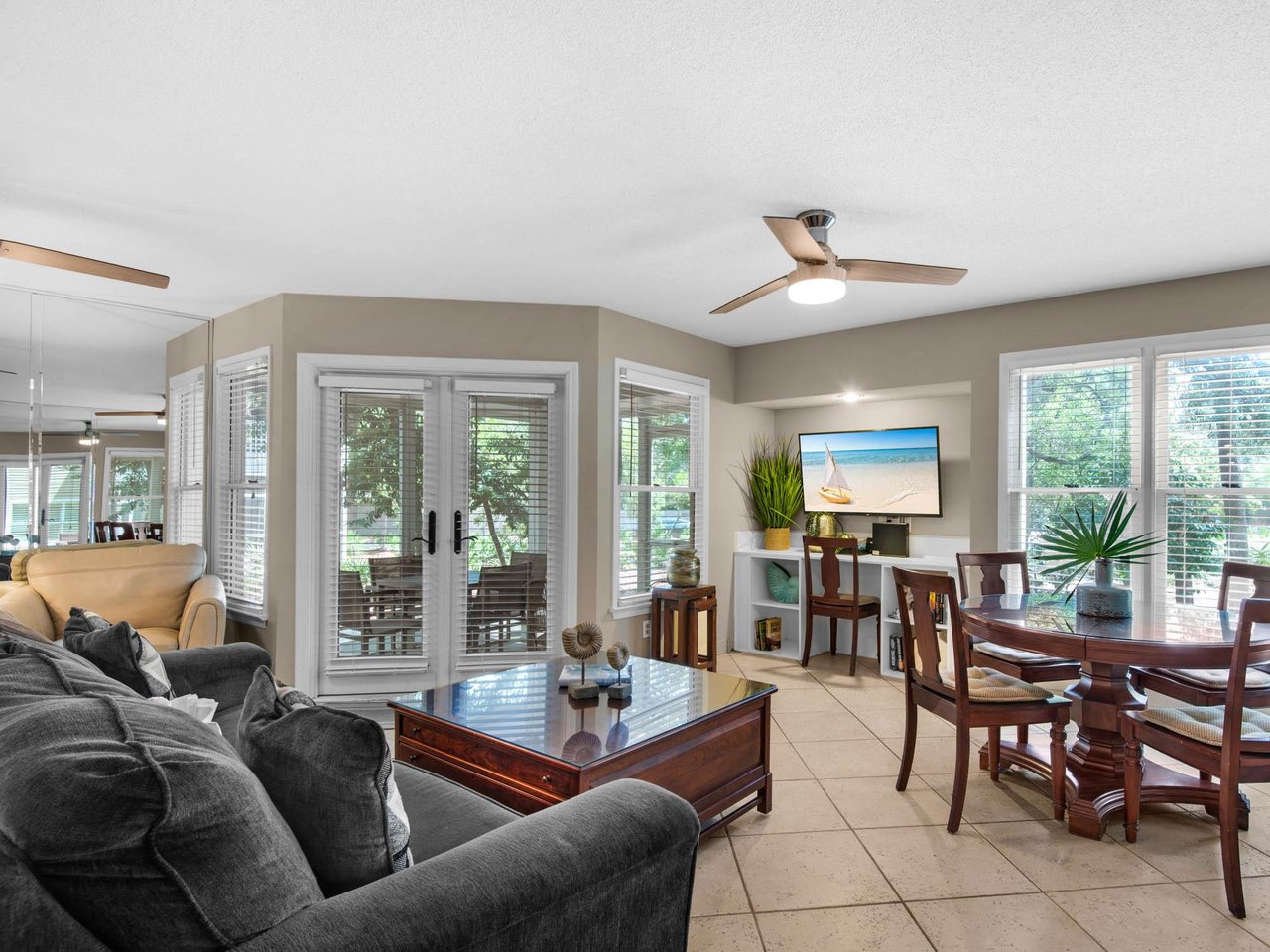 Welcome to Hidden Dunes Cottage 226