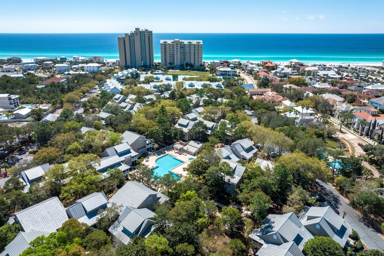 2244401 Dji_0112 Hdr