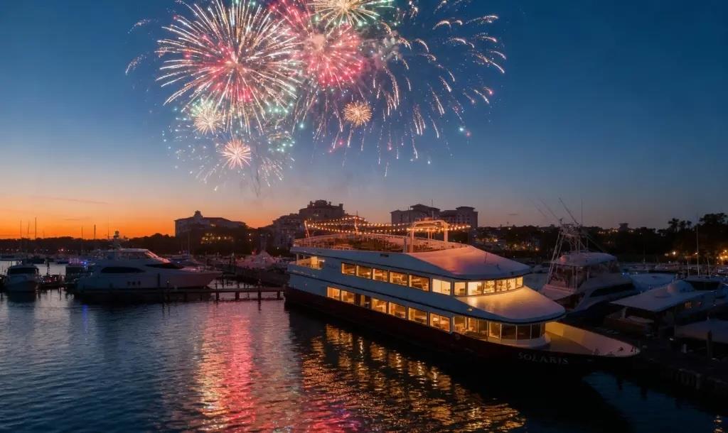 SolarisFireworks.jpg copy