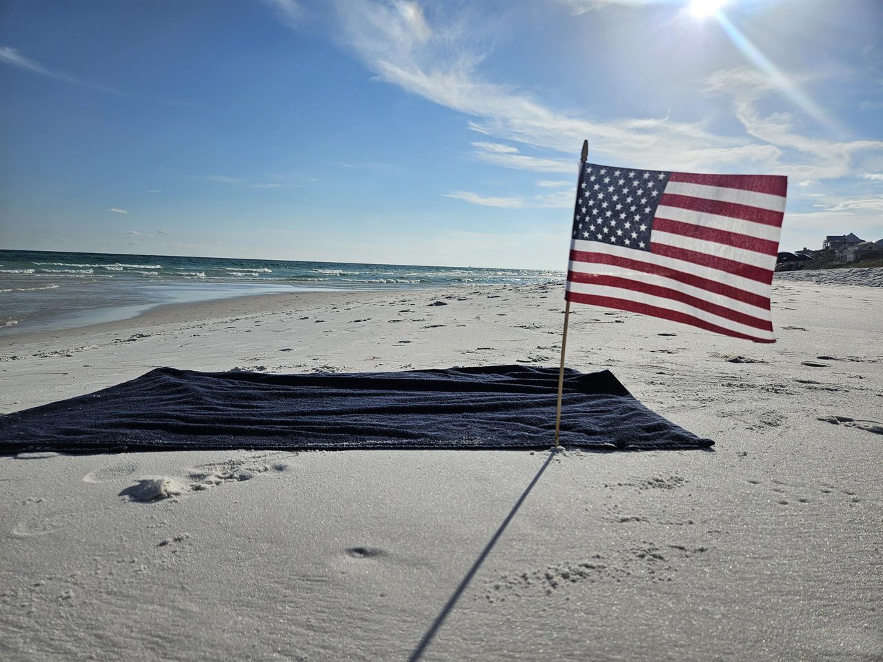 20157704thofjulynewer