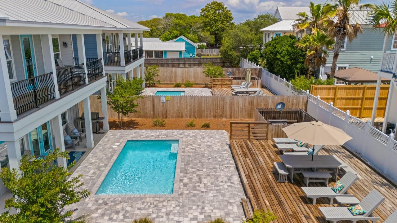 2249312 92 Web Or Mls 0092