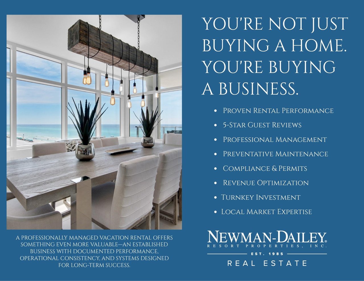 2263075 Real Estate Vr Blog