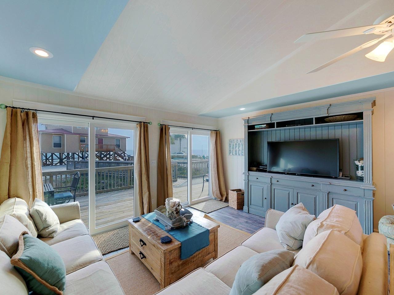 454479 Sounds Of Summer