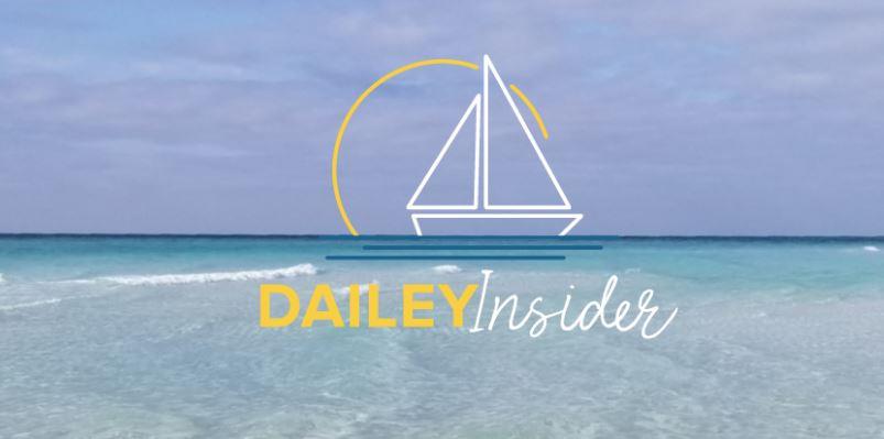 Dailey Insider