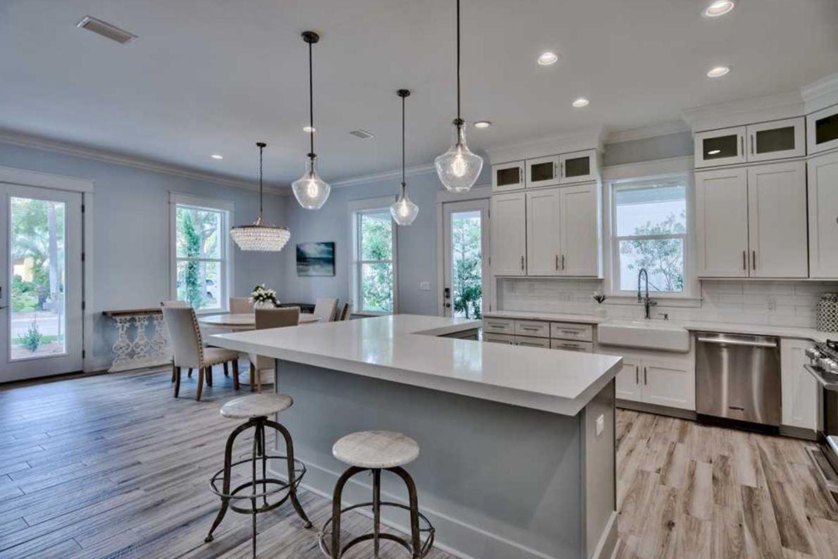 463913 Southern Grace 4