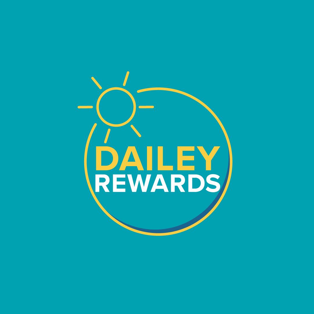 Dailey Rewards